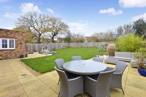 Photo 5- click for photo gallery